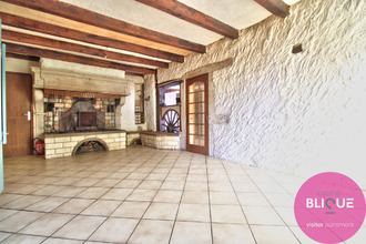  maison reffroy 55190