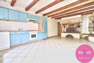  maison reffroy 55190