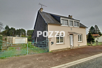  maison reffuveille 50520