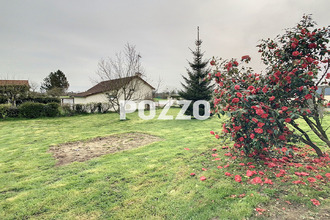  maison reffuveille 50520