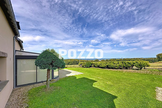  maison reffuveille 50520