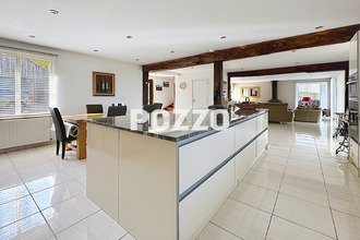  maison reffuveille 50520