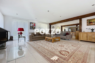  maison reffuveille 50520