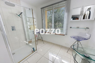  maison reffuveille 50520