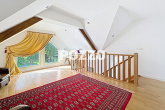  maison reffuveille 50520