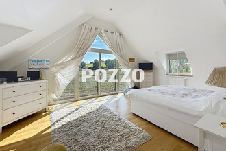  maison reffuveille 50520