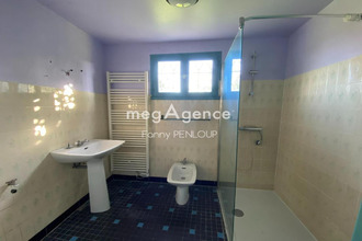  maison reffuveille 50520