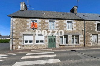  maison reffuveille 50520