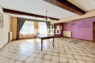  maison reffuveille 50520