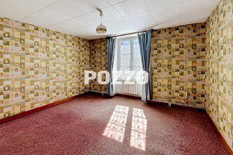  maison reffuveille 50520