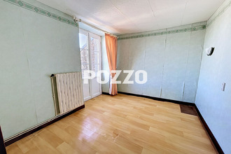  maison reffuveille 50520