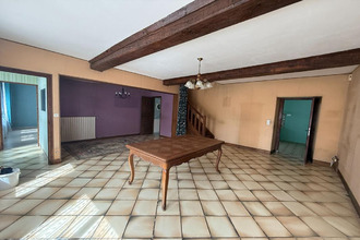  maison reffuveille 50520