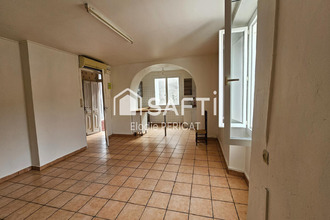  maison regades 31800