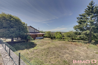  maison regnevelle 88410