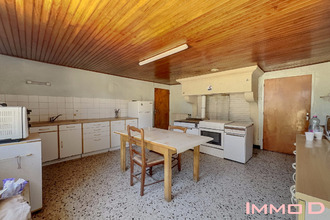  maison regnevelle 88410