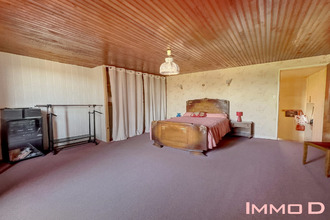  maison regnevelle 88410