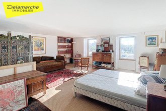  maison regneville-sur-mer 50590