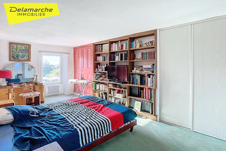  maison regneville-sur-mer 50590