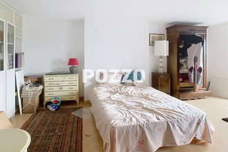  maison regneville-sur-mer 50590