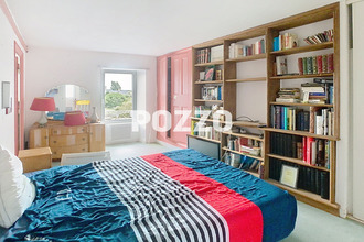  maison regneville-sur-mer 50590