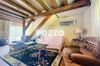  maison regneville-sur-mer 50590