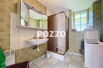  maison regneville-sur-mer 50590