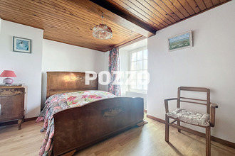  maison regneville-sur-mer 50590