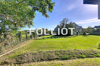  maison regneville-sur-mer 50590