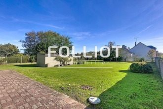  maison regneville-sur-mer 50590