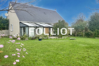  maison regneville-sur-mer 50590