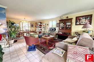  maison regneville-sur-mer 50590