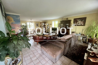  maison regneville-sur-mer 50590