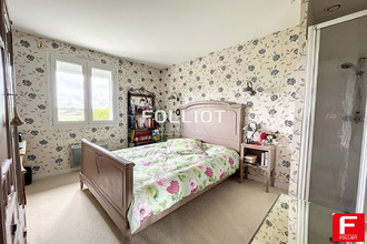  maison regneville-sur-mer 50590