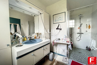  maison regneville-sur-mer 50590