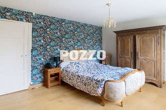  maison regneville-sur-mer 50590