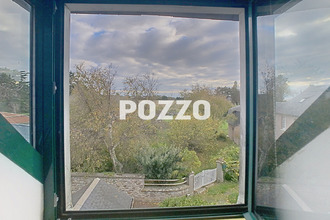  maison regneville-sur-mer 50590