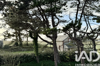  maison regneville-sur-mer 50590