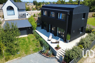  maison regneville-sur-mer 50590