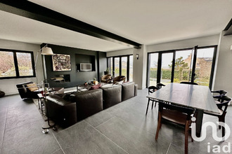  maison regneville-sur-mer 50590