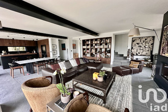  maison regneville-sur-mer 50590