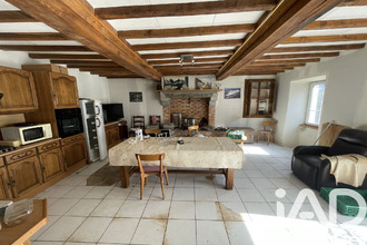  maison regneville-sur-mer 50590