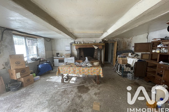  maison regneville-sur-mer 50590