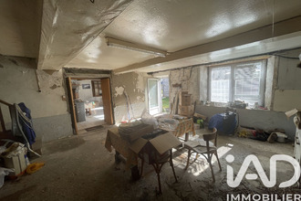  maison regneville-sur-mer 50590