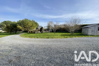  maison regneville-sur-mer 50590