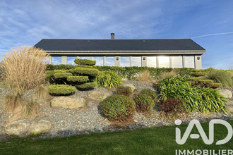 maison regneville-sur-mer 50590