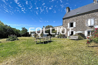  maison regneville-sur-mer 50590