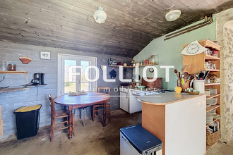  maison regneville-sur-mer 50590