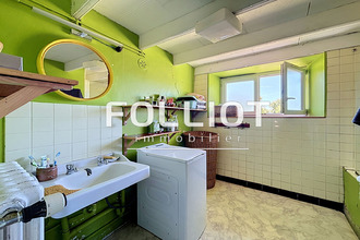  maison regneville-sur-mer 50590