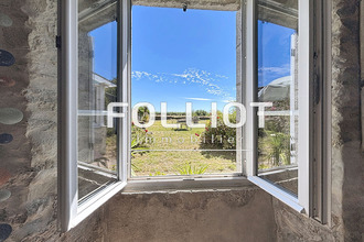  maison regneville-sur-mer 50590