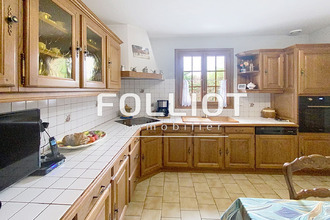  maison regneville-sur-mer 50590